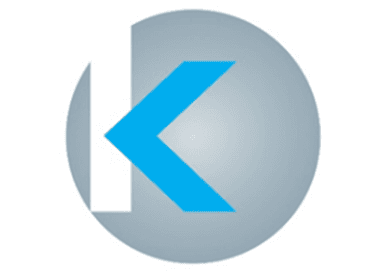 Logo des Anbieters KBW Ebersberg