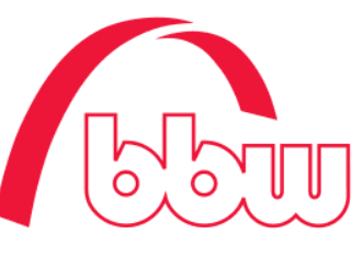 Logo des Anbieters bbw  gGmbH Regensburg  