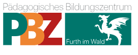 Logo des Anbieters Zentrum für pädagogische Fort- und Weiterbildung Furth im Wald