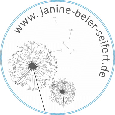 Logo des Anbieters 
