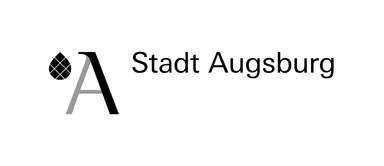 Logo des Anbieters Amt für Kindertagesbetreuung Stadt Augsburg