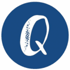 Logo des Anbieters test