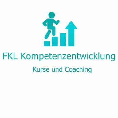 Logo des Anbieters Franziska Köbsch-Lorenz