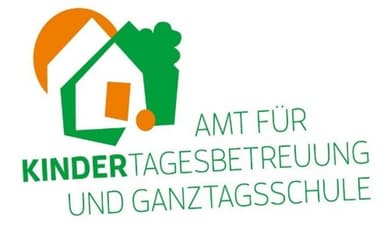 Logo des Anbieters Amt für Kindertagesbetreuung und Ganztagsschule Fürth