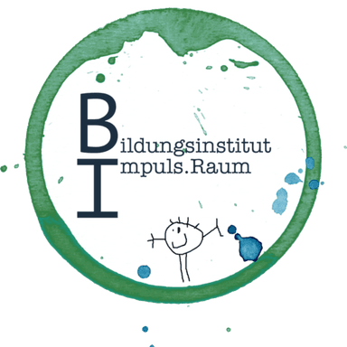 Logo des Anbieters Bildungsinstitut Impuls.Raum 