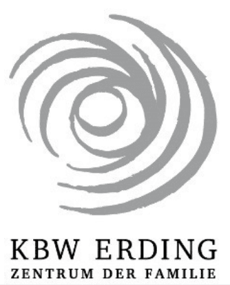 Logo des Anbieters Kath. Bildungswerk im Landkreis Erding 