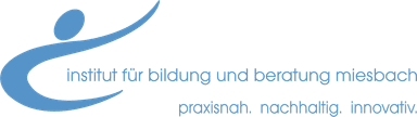 Logo des Anbieters IBB MIesbach