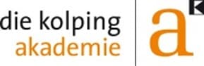 Logo des Anbieters Kolping Akademie in Fürstenfeldbruck