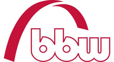 Logo des Anbieters bbw Bamberg 