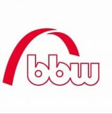 Logo des Anbieters bbw gGmbH Donaustaufer Straße 115, 93059 Regensburg