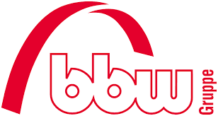 Logo des Anbieters bbw gGmbH Unterfranken