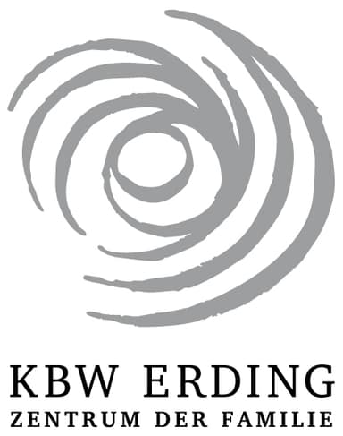 Logo des Anbieters KBW Erding