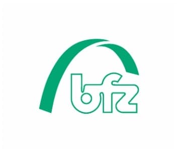 Logo des Anbieters bfz gGmbH Landshut, Außenstelle Dingolfing 