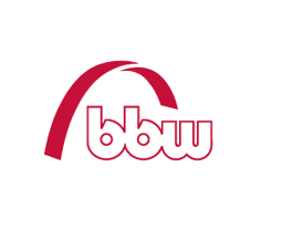 Logo des Anbieters bbw gGmbH Würzburg, Nadja Klokic