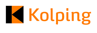 Logo des Anbieters Kolping Akademie für Erwachsenenbildung 
