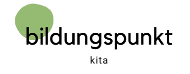 Logo des Anbieters 