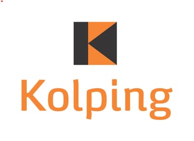 Logo des Anbieters Kolping Akademie Bamberg - Kolping-Holding gGmbH Bamberg