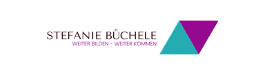 Logo des Anbieters Stefanie Büchele