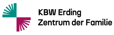 Logo des Anbieters KBW Erding