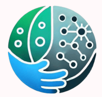 Logo des Anbieters 
