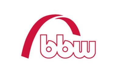 Logo des Anbieters bbw gGmbH München  Oberbayern