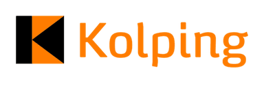 Logo des Anbieters Kolping Akademie Würzburg