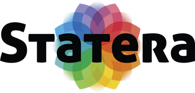 Logo des Anbieters 