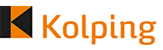 Logo des Anbieters Kolping Bildungsakademie Bamberg