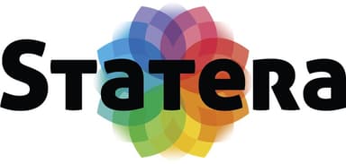 Logo des Anbieters 