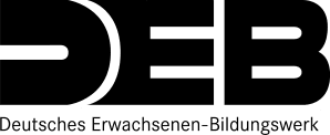 Logo des Anbieters DEB Regensburg