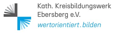 Logo des Anbieters KBW Ebersberg