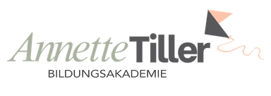 Logo des Anbieters Bildungsakademie Annette Tiller