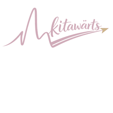 Logo des Anbieters Kitawärts Materna-Schmitz EBW