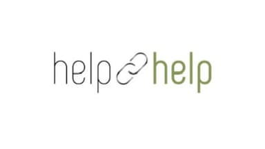 Logo des Anbieters help4help GmbH