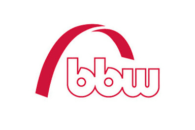 Logo des Anbieters bbw gGmbH München