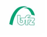 Logo des Anbieters bfz gGmbh Mittelfranken