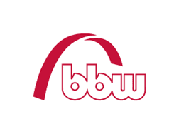 Logo des Anbieters bbw Oberbayern
