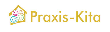 Logo des Anbieters Praxis-Kita