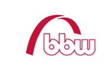 Logo des Anbieters bbw gGmbH Nürnberg