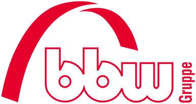 Logo des Anbieters bbw gGmbH Nürnberg