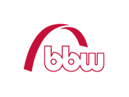 Logo des Anbieters bbw gGmbH Bamberg 