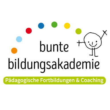 Logo des Anbieters Bunte Bildungsakademie Niederwinkling