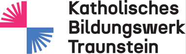 Logo des Anbieters KBW Traunstein