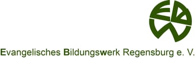 Logo des Anbieters  EBW Regensburg