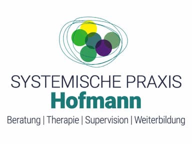 Logo des Anbieters 