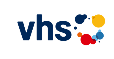 Logo des Anbieters Volkshochschule Moosburg e.V.