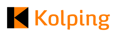 Logo des Anbieters Kolping Akademie Würzburg