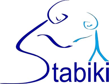 Logo des Anbieters StaBiKi Fort- und Weiterbildungen, Tanja Dorowska-Popowa
