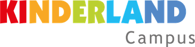 Logo des Anbieters Kinderland PLUS gGmbH