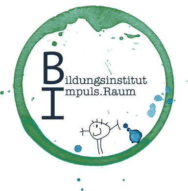 Logo des Anbieters Bildungsinstitut Impuls.Raum
